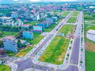 Bán đất dự án kđt đồng cửa 2 lục nam, bắc ninh