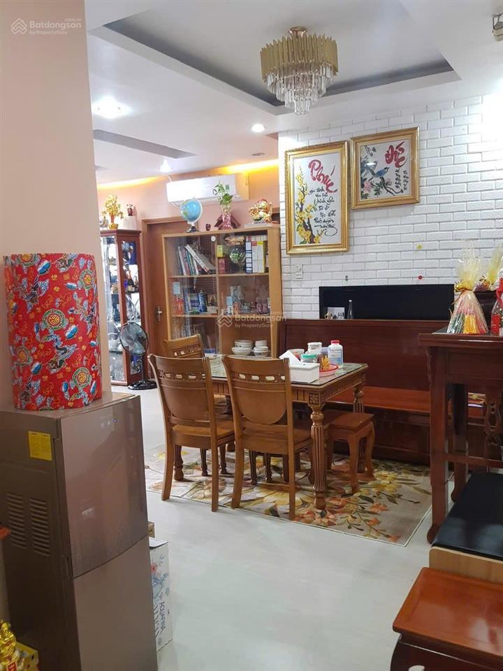 Bán căn hộ chung cư blue saphire, 29 bình phú q.6 dt 73 m2, 2 phòng ngủ , 2wc, giao thông thuận