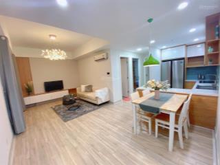 Chính chủ bán căn hộ green river q8, dt 65m2/2pn, giá 1 tỷ 800, đã có sổ, ko vay nh,đầy đủ nội thất