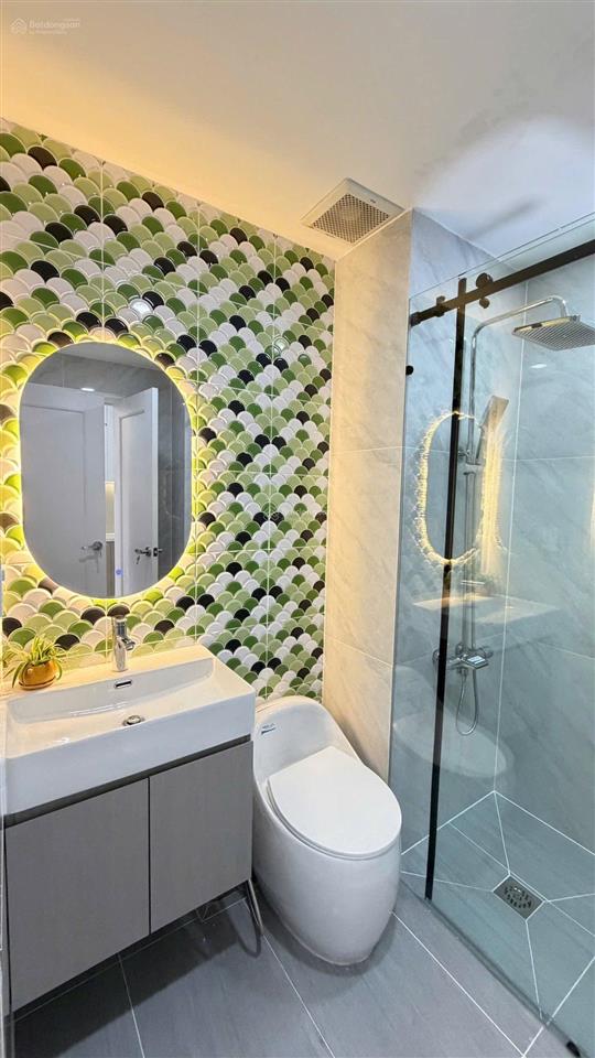 Bán gấp căn hộ chung cư melody, q. tân phú, 70m2, 2pn, 2wc, shr sẵn, đầy đủ nt