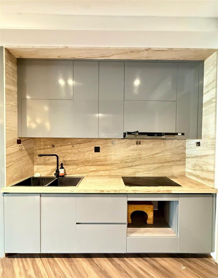 Cần bán nhanh ch saigonres plaza giá 2 tỷ 55 tỷ buông sổ, căn dt 72m², 2pn, 2wc, tặng nội thất