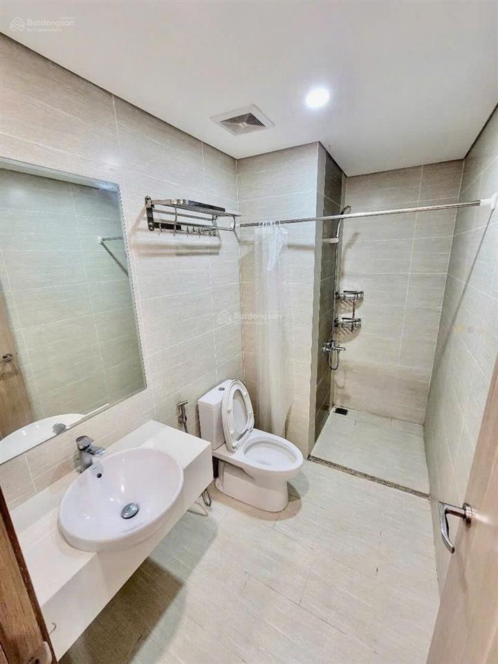 Cần bán nhanh ch saigonres plaza giá 2 tỷ 55 tỷ buông sổ, căn dt 72m², 2pn, 2wc, tặng nội thất
