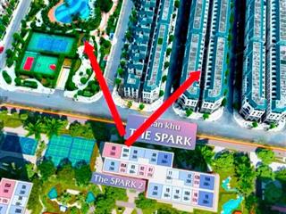 Cắt lỗ sâu căn 1pn+ masteri era landmark
