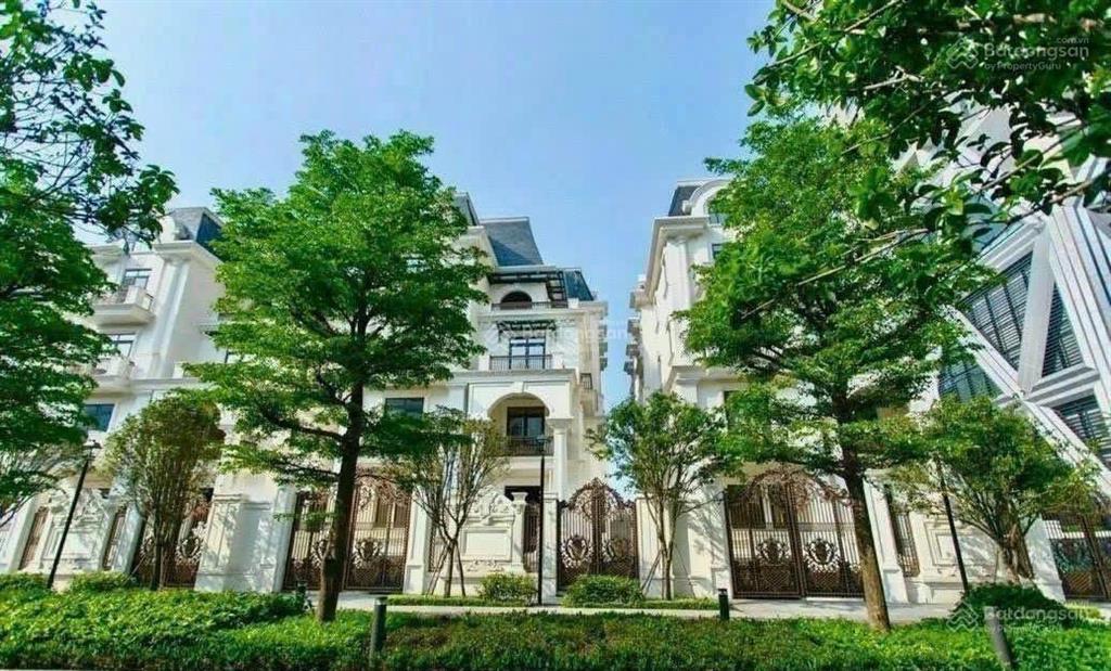 Roman plaza căn 2pn 78m2 chỉ 6 tỷ | bao toàn bộ thuế phí