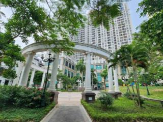 Roman plaza căn 2pn 78m chỉ 6 tỷ | bao toàn bộ thuế phí