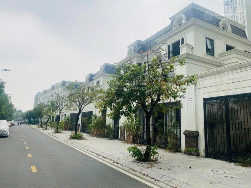Roman plaza căn 2pn 78m2 chỉ 6 tỷ | bao toàn bộ thuế phí
