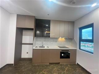 Cho thuê cc 1pn, 1wc, 46m2, 10 triệu vnd tại tháp đôi kepler land, hà đông, hà nội