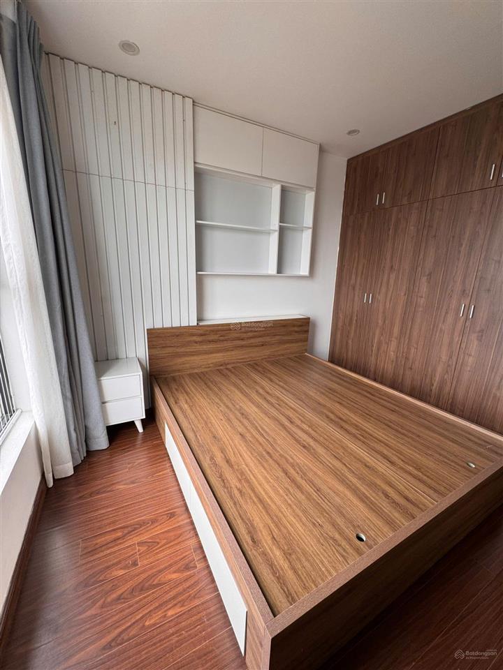 Bán căn hộ roman plaza tố hữu 2pn 78m2 giá 5,65 tỷ (bao thuế phí sang tên)