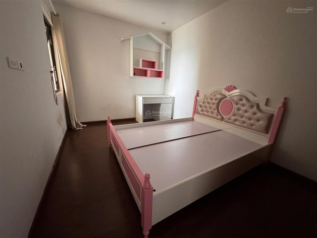 Roman plaza căn 2pn 78m2 chỉ 5,8 tỷ | bao toàn bộ thuế phí sang tên