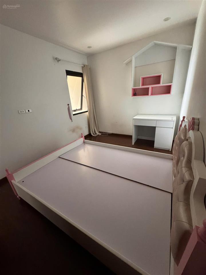 Roman plaza căn 2pn 78m2 chỉ 5,8 tỷ | bao toàn bộ thuế phí sang tên