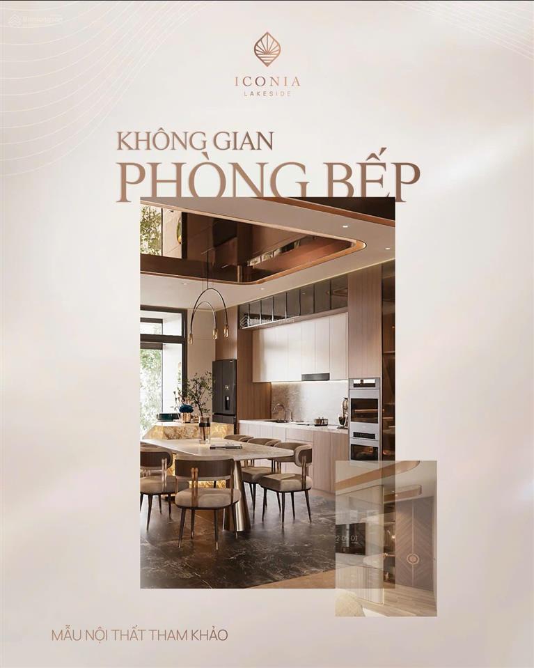 Shophouse căn góc khải hoàn 1 siêu tài sản kinh doanh sầm uất