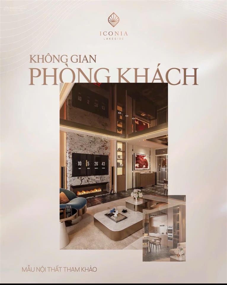 Shophouse căn góc khải hoàn 1 siêu tài sản kinh doanh sầm uất