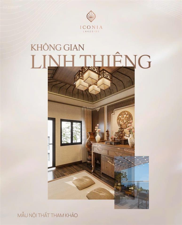 Shophouse 2 mặt tiền riêng mặt đường lương thế vinh  lợi thế kinh doanh vượt trội