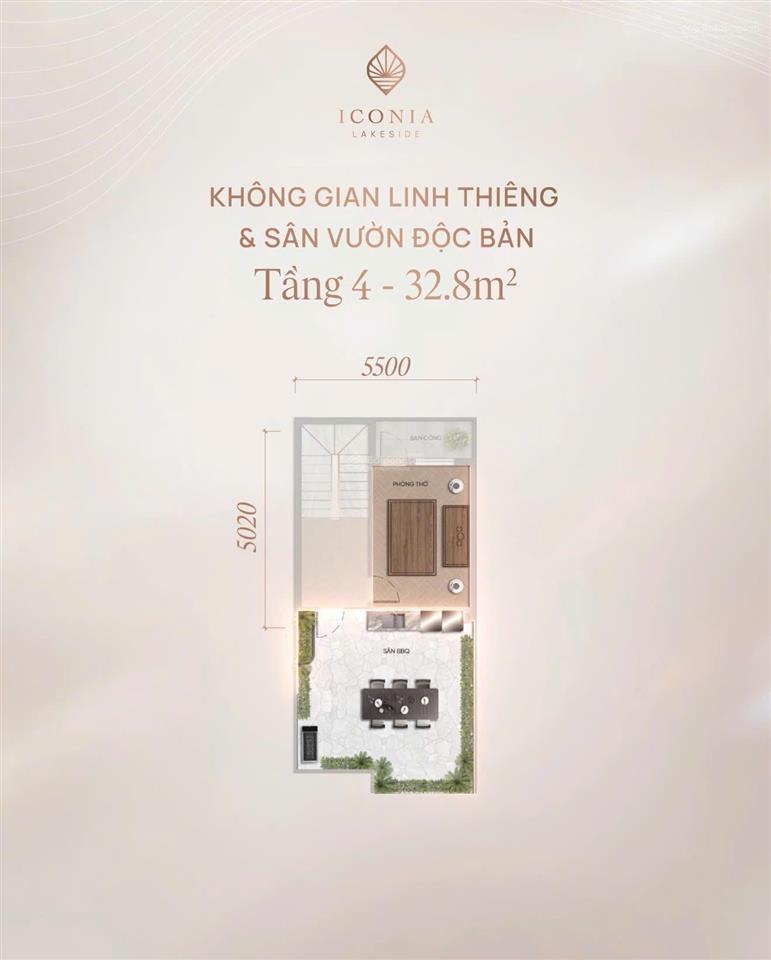 Shophouse 2 mặt tiền riêng mặt đường lương thế vinh  lợi thế kinh doanh vượt trội