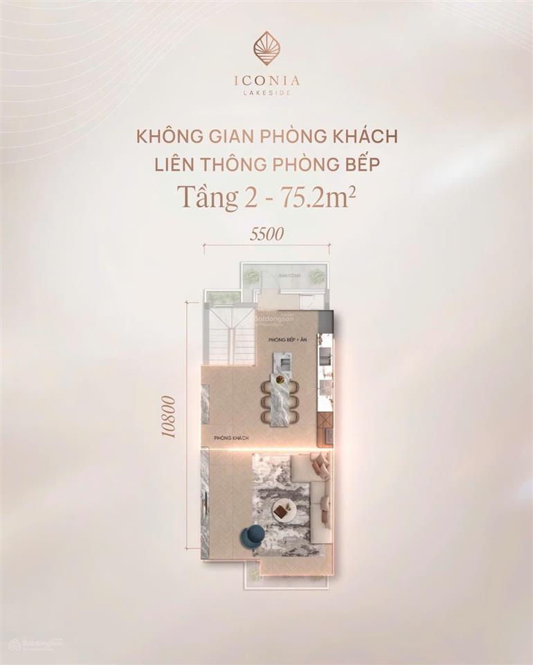 Shophouse 2 mặt tiền riêng mặt đường lương thế vinh  lợi thế kinh doanh vượt trội