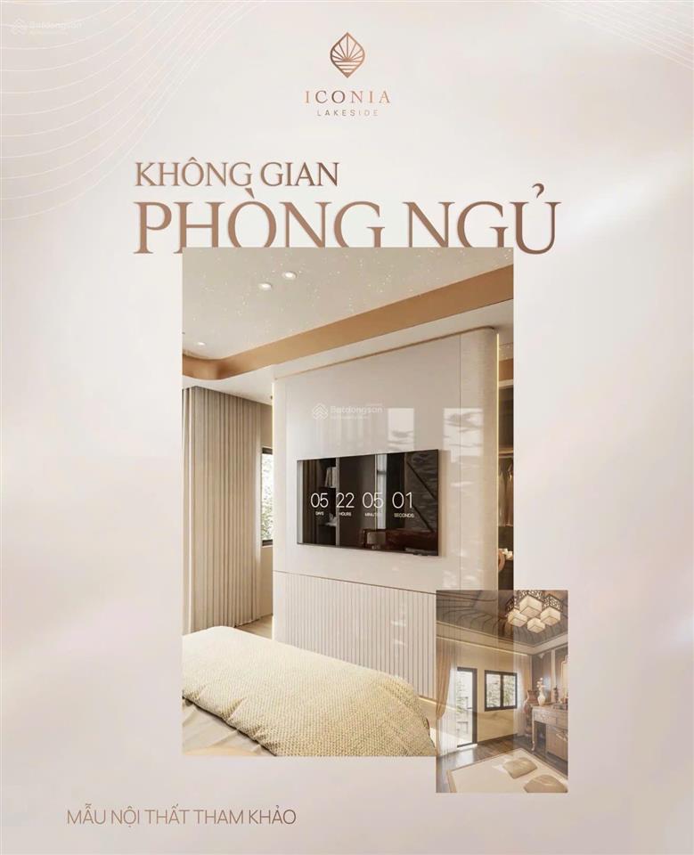 Shophouse 2 mặt tiền riêng mặt đường lương thế vinh  lợi thế kinh doanh vượt trội