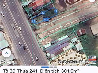 Bán đất tại phú mỹ, 8,5 tỷ, 301,6 m2, chính chủ