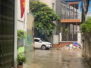 Nhà đẹp nam từ liêm. 68,5m, 4 tầng, mt 6,5m. ô tô lùi cửa. 10 m đỗ ô tô.gần aeonmail hà đông