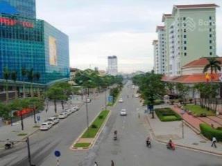 Bán nhà đào tấn. 130m 3 tầng, mt 11m kinh doanh dòng tiền khủng. nhỉnh 70 tỷ