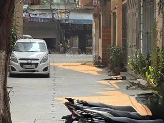 Bán nhà kim mã. 80m 6 tầng thang máy. mt 6m ô tô đỗ cửa. giá 27 tỷ