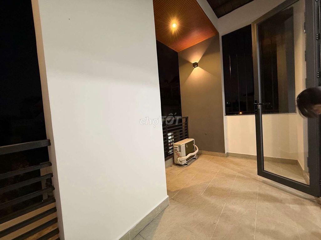 NHÀ 4 TẦNG MÃ LÒ – PHƯỜNG BÌNH HƯNG HÒA | 5,3 TỶ