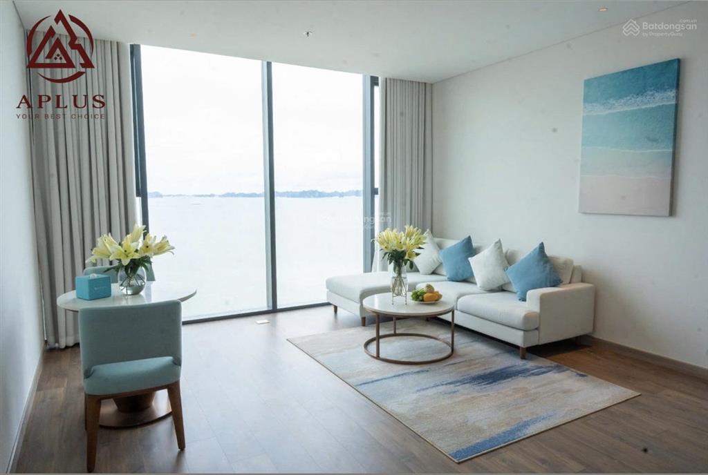Rẻ nhất tt stu hướng đn view biển ban công rộng, giá 3,5tỷ, tự vận hành.  0886 789 ***
