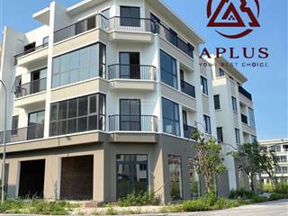 Bán nhanh căn shophouse trục chính giá 3,5xtỷ/căn xây 4 tầng. cần tiền cắt lỗ sâu.  0886 789 ***