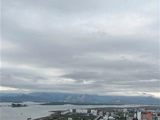 Bán studio full nội thất giá 1,2xxtỷ, view biển tầng cao.  0886 789 ***