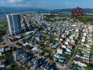 Bán nhanh căn 2n+1 ruby hạ long toà b 2,1tỷ (full giá). tầng cao, view phố.  0886 789 ***
