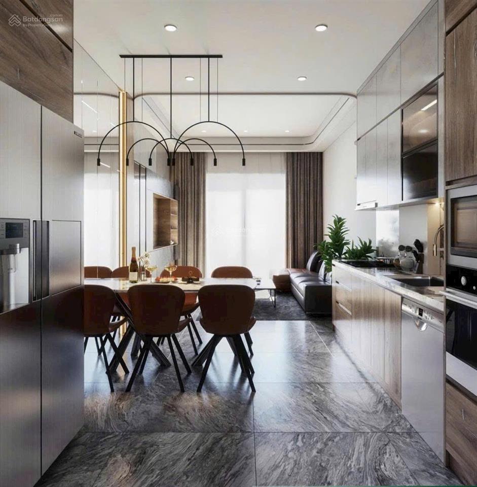 Phân lô phúc hoa, tây hồ, cạnh ciputra & sunshine, 75m2, mt 5m, 5 tầng, vỉa hè to