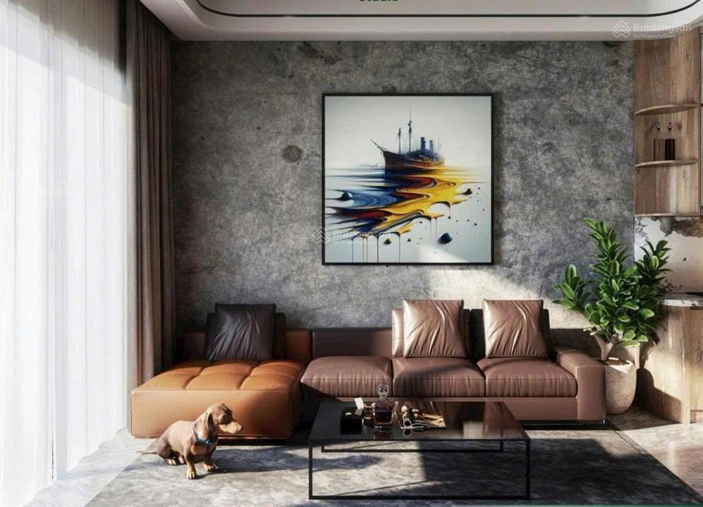 Phân lô phúc hoa, tây hồ, cạnh ciputra & sunshine, 75m2, mt 5m, 5 tầng, vỉa hè to