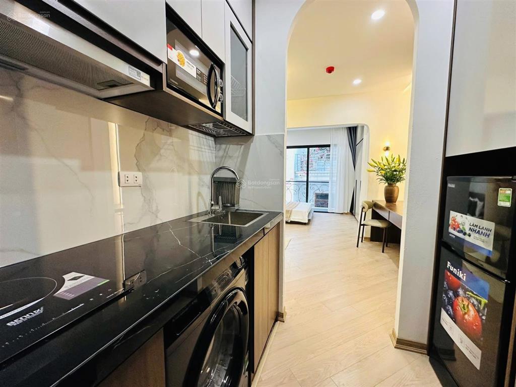 Hiếm  đất võng thị, gần hồ tây, xây toà căn hộ, biệt thự, 70m2, mặt tiền 4.5m, phong thuỷ cực tốt