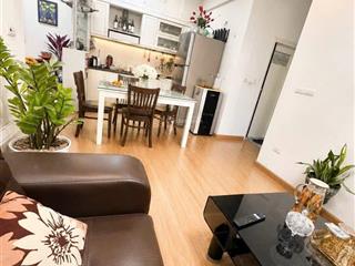 Căn góc 3pn, 2vs, 99m2 tại xuân đỉnh, nhỉnh 5 tỷ vnd. ngay.0967 931 ***