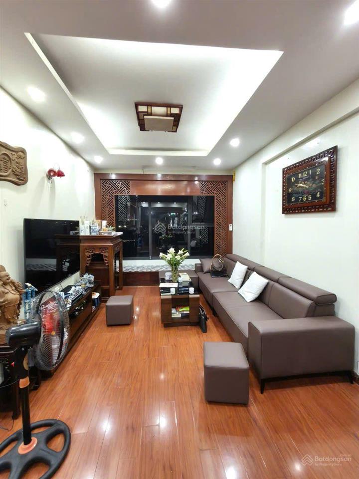 Bán nhanh tòa resco oct3b, 7 tỷ vnd, 104m2, 3pn 2wc, nội thất đẹp, view đẹp