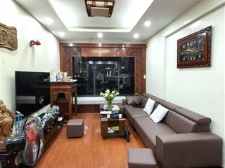Bán nhanh tòa resco oct3b, 7 tỷ vnd, 104m2, 3pn 2wc, nội thất đẹp, view đẹp