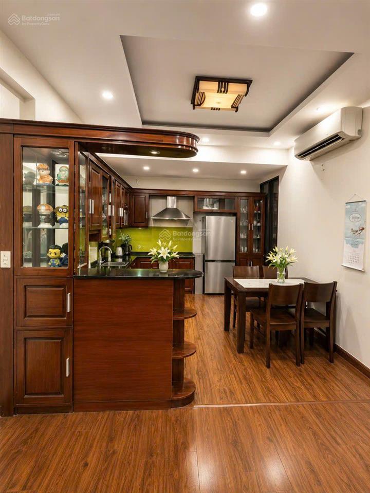 Bán nhanh tòa resco oct3b, 7 tỷ vnd, 104m2, 3pn 2wc, nội thất đẹp, view đẹp