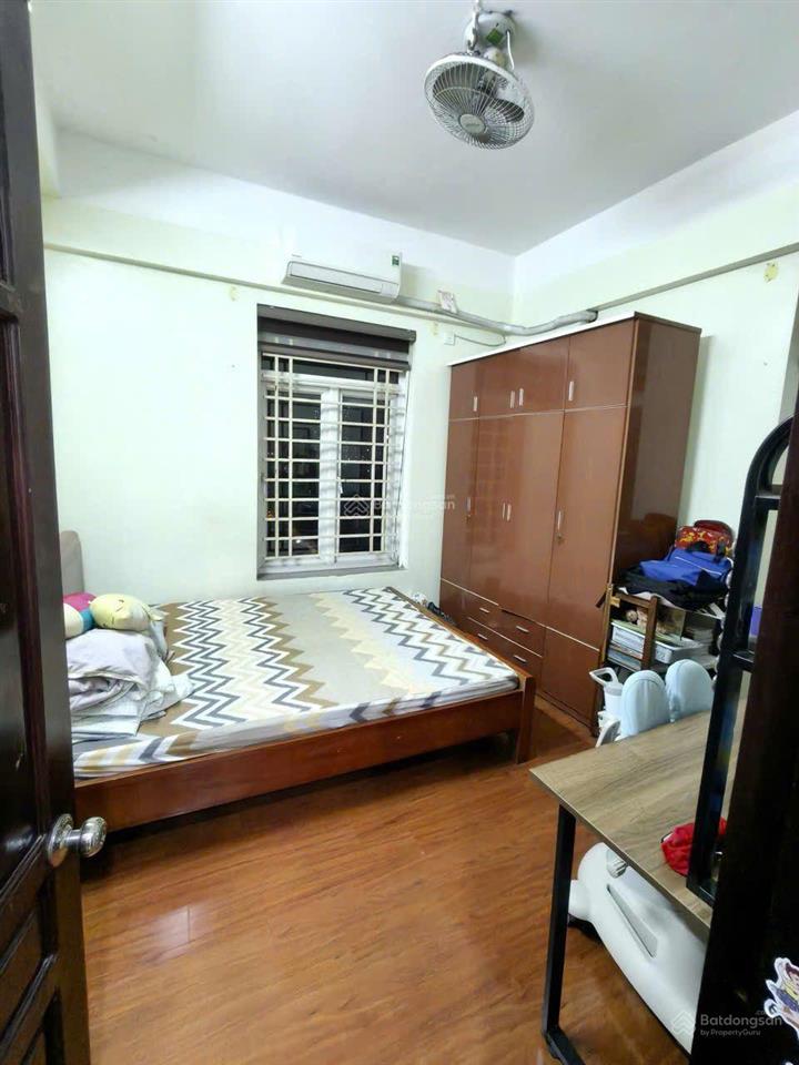 Bán nhanh tòa resco oct3b, 7 tỷ vnd, 104m2, 3pn 2wc, nội thất đẹp, view đẹp