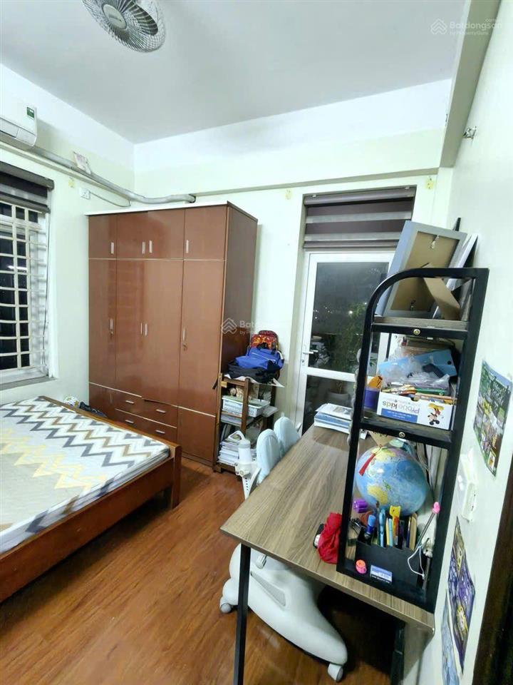 Bán nhanh tòa resco oct3b, 7 tỷ vnd, 104m2, 3pn 2wc, nội thất đẹp, view đẹp