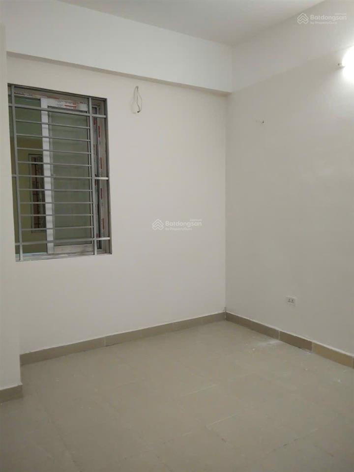 N01d17 duy tân, nhỉnh 5 tỷ vnd, 65 m2, cầu giấy, hà nội, tốt hàng hiếm tại