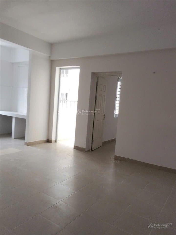 N01d17 duy tân, nhỉnh 5 tỷ vnd, 65 m2, cầu giấy, hà nội, tốt hàng hiếm tại
