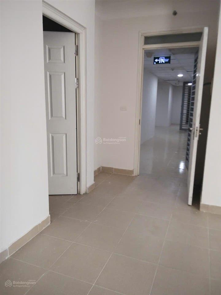 N01d17 duy tân, nhỉnh 5 tỷ vnd, 65 m2, cầu giấy, hà nội, tốt hàng hiếm tại