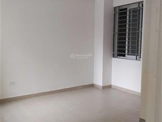 N01d17 duy tân, nhỉnh 5 tỷ vnd, 65 m2, cầu giấy, hà nội, tốt hàng hiếm tại