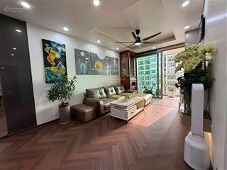 Hiếm có căn đẹp giá rẻ. n03t2 ngoại giao đoàn, 9 tỷ, 84.5m2, nhiều tiện ích
