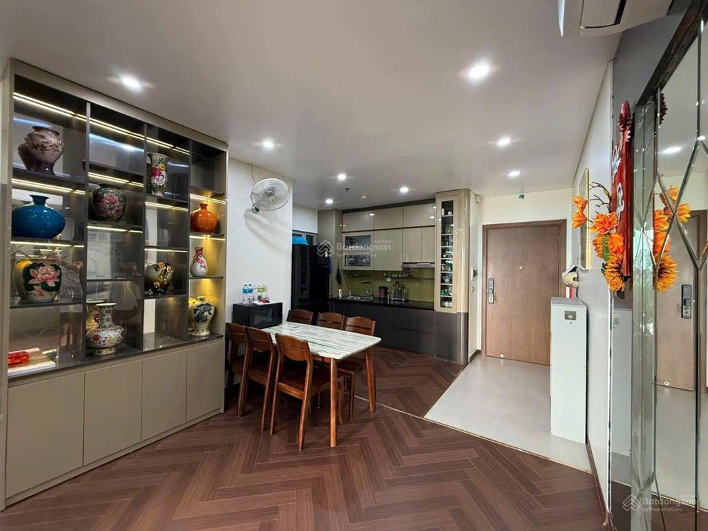 Hiếm có căn đẹp giá rẻ. n03t2 ngoại giao đoàn, 9 tỷ, 84.5m2, nhiều tiện ích