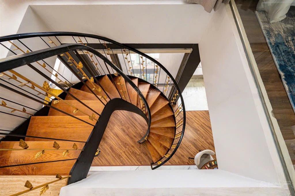 Penthouse millennium quận 4 sang chảnh  dễ xem nhà  cần gì cứ  linh ngay