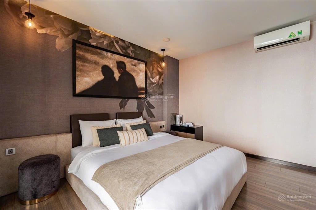 Penthouse millennium quận 4 sang chảnh  dễ xem nhà  cần gì cứ  linh ngay