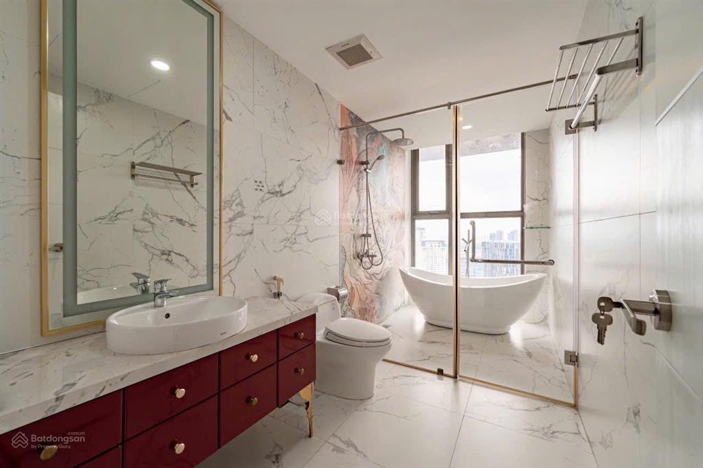 Penthouse millennium quận 4 sang chảnh  dễ xem nhà  cần gì cứ  linh ngay