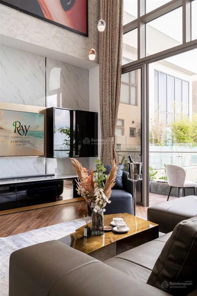 Penthouse millennium quận 4 sang chảnh  dễ xem nhà  cần gì cứ  linh ngay