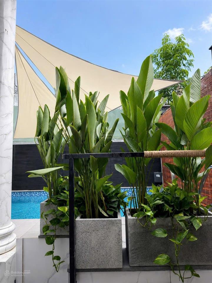 Villa an phú quận 2 ngắn dài hạn( cần villa cứ tìm linh)