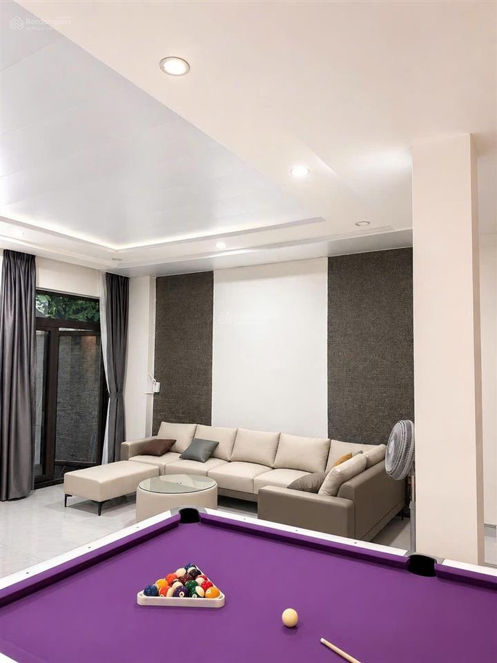 Villa an phú quận 2 ngắn dài hạn( cần villa cứ tìm linh)